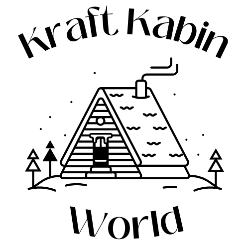 Kraft Kabin World